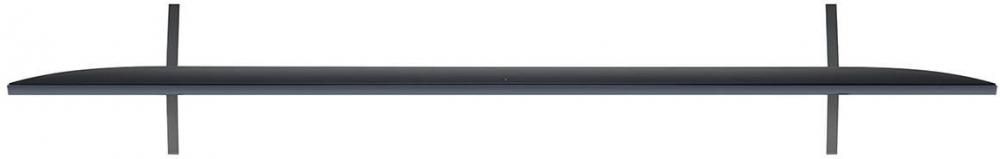 Телевизор LG NanoCell NANO80 86NANO80T6A
