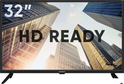 Телевизор Soundmax SM-LED32M07