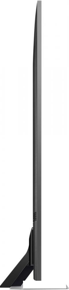 MiniLED телевизор Samsung Neo QLED 4K QN90D QE65QN90DAUXCE