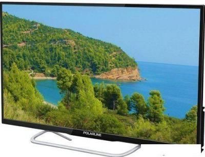Телевизор Polarline 32PL13TC-SM