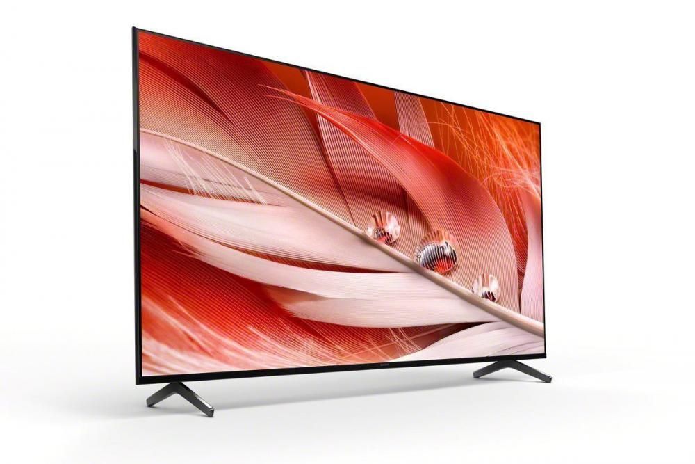 Телевизор Sony XR-75X90J Телевизор Sony XR-75X90J