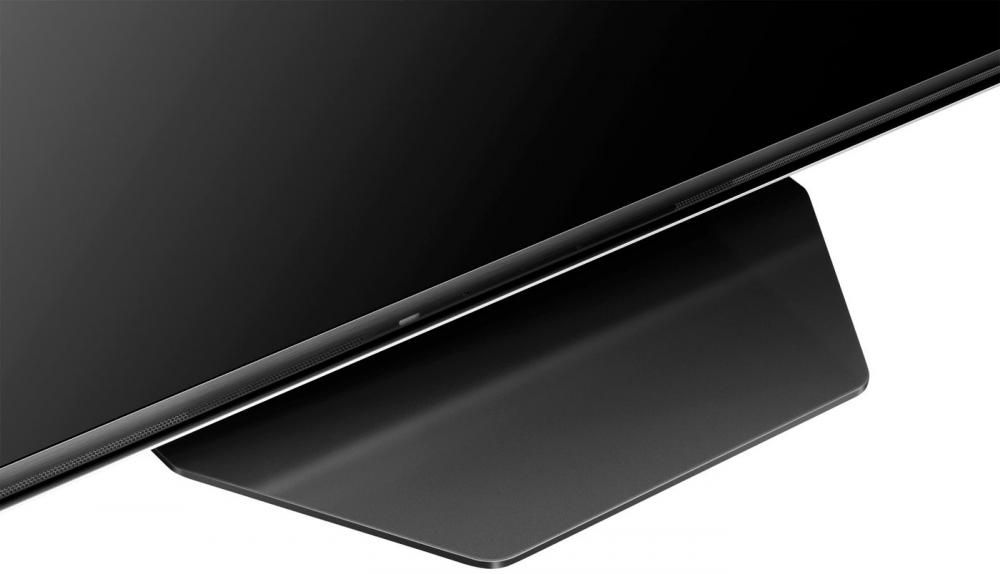 MiniLED телевизор Hisense 75U8NQ MiniLED телевизор Hisense 75U8NQ