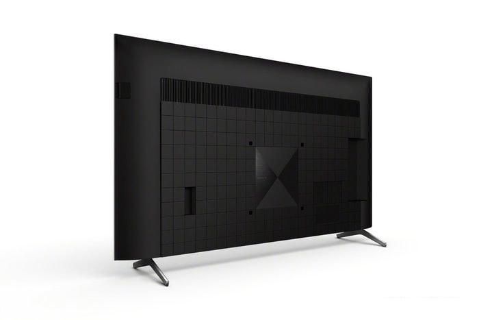 Телевизор Sony XR-75X90J Телевизор Sony XR-75X90J