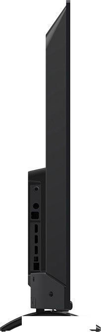 Телевизор Harper 32R720TS Телевизор Harper 32R720TS