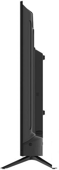 Телевизор Skyline 32YST5975 Телевизор Skyline 32YST5975