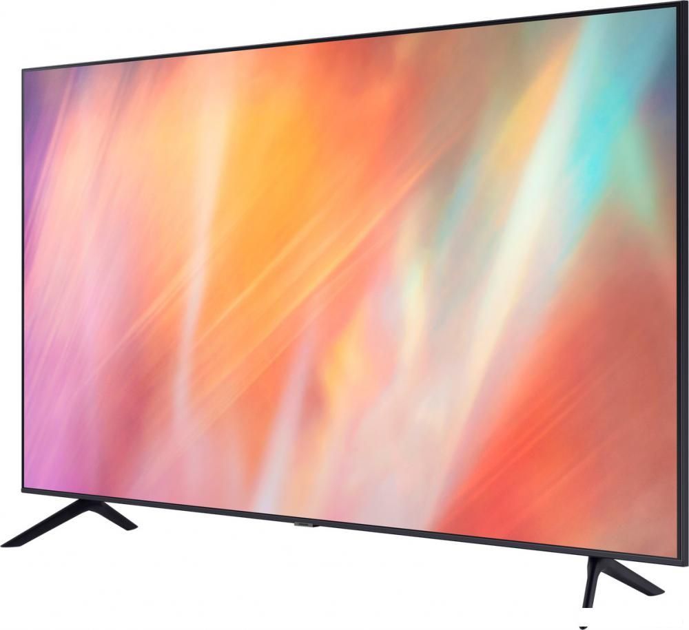 Телевизор Samsung UE85AU7100U
