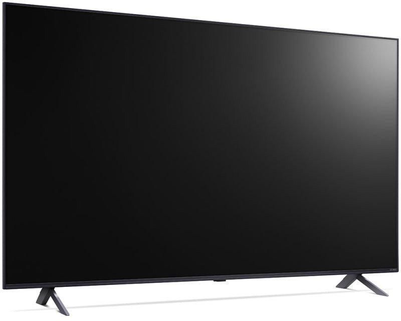 Телевизор LG QNED80 65QNED80T6A