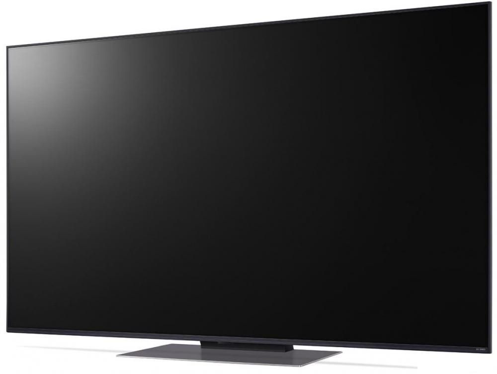 Телевизор LG QNED86 55QNED86T6A
