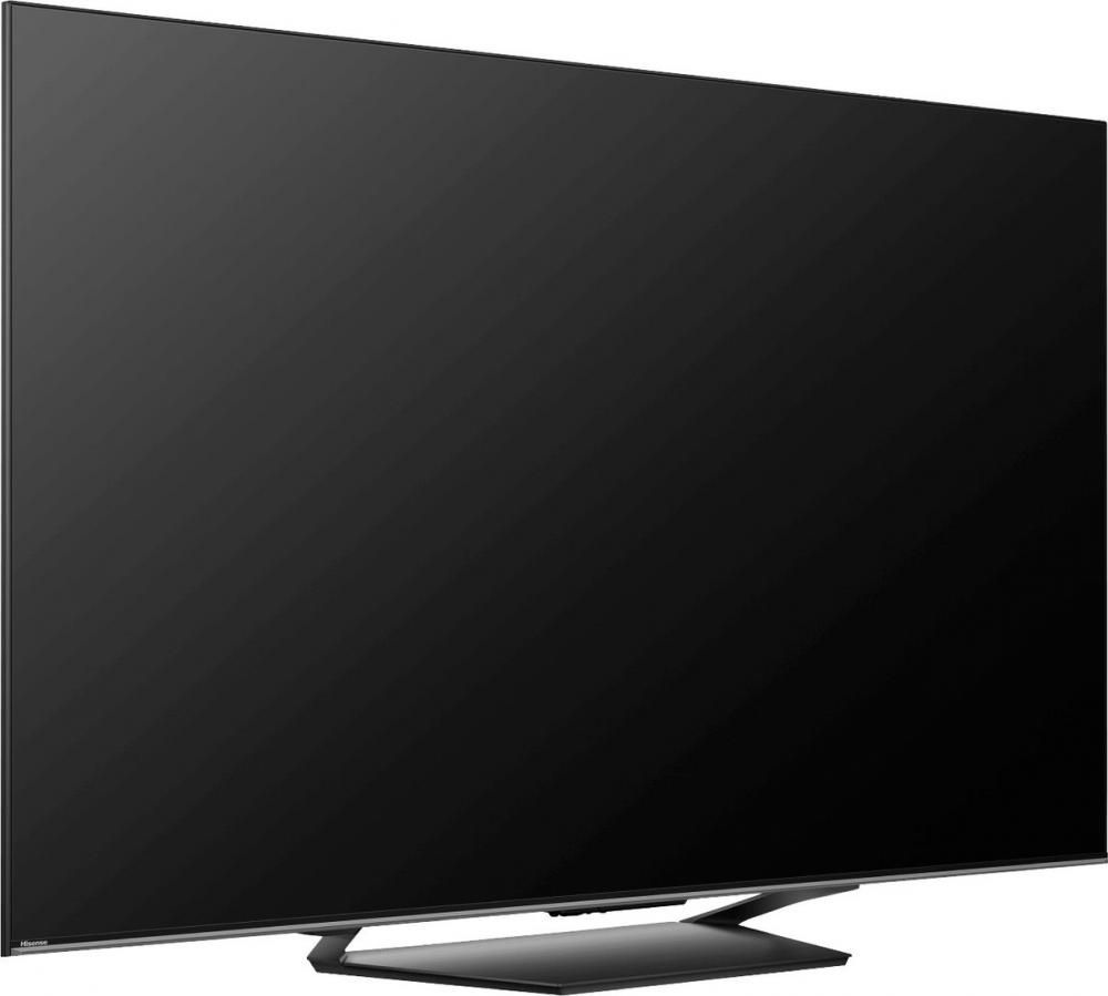 MiniLED телевизор Hisense 85U7NQ