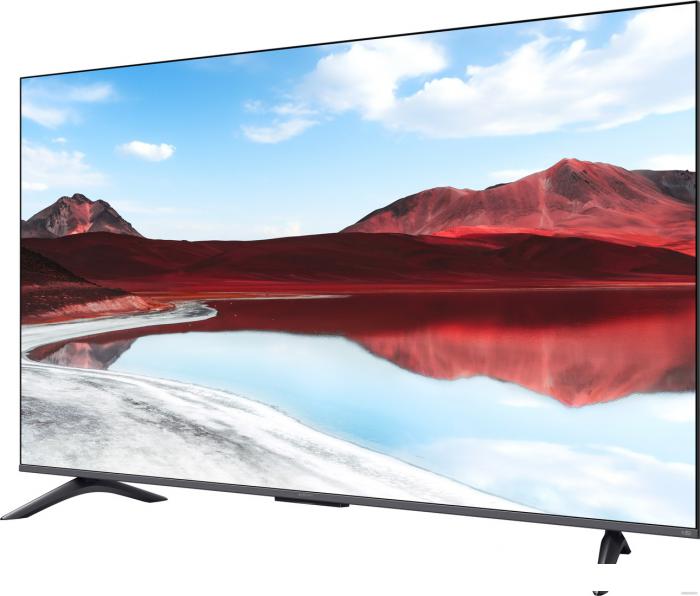 Телевизор Xiaomi TV A Pro 65&quot; 2025 L65MA-SRU (международная версия)