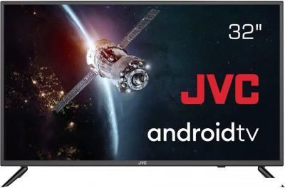 Телевизор JVC LT-32M590