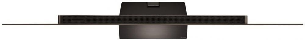 OLED телевизор LG OLED C4 OLED77C4RLA