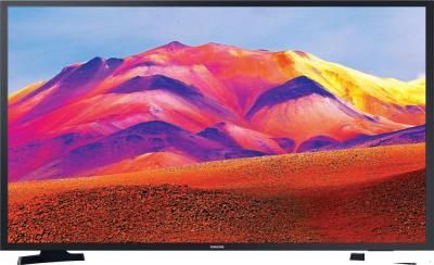 Телевизор Samsung UE32T5300AUXCE