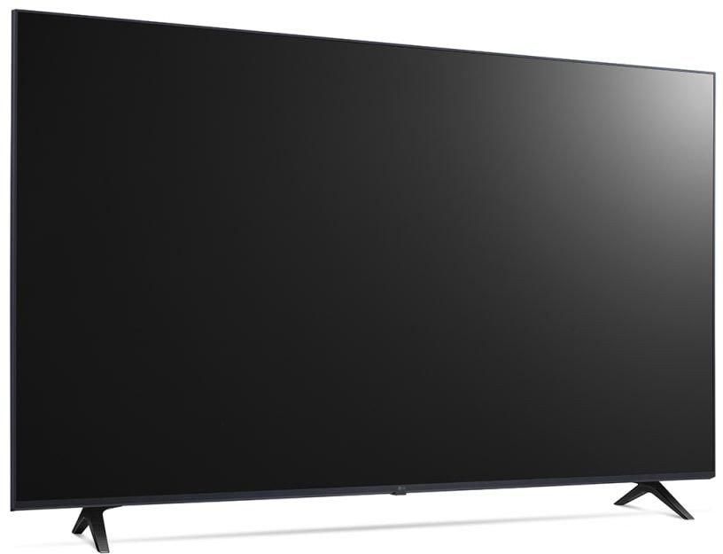 Телевизор LG UT80 50UT80006LA