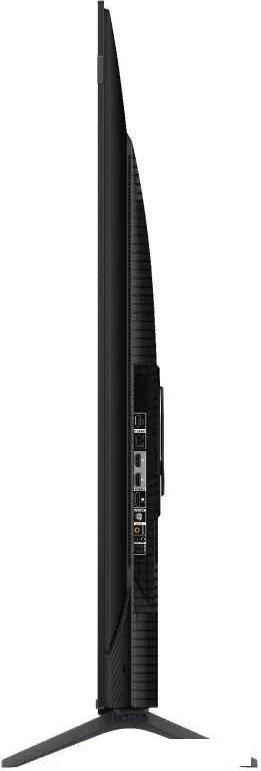 Телевизор TCL 55C655