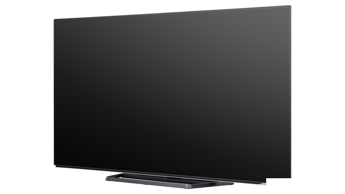 OLED телевизор Hisense 65A85K