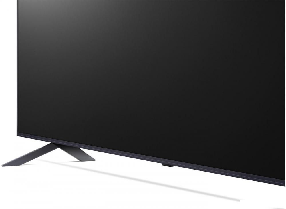 Телевизор LG QNED80 65QNED80T6A