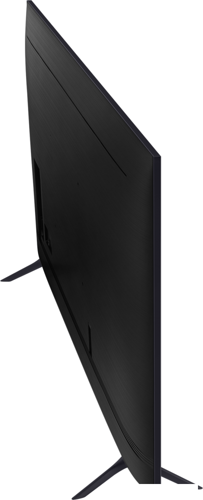 Телевизор Samsung UE85AU7100U