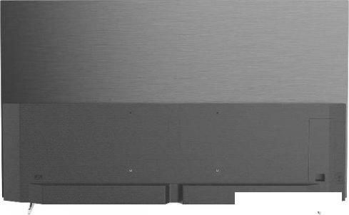 OLED телевизор Skyworth 65SXE9000 OLED телевизор Skyworth 65SXE9000