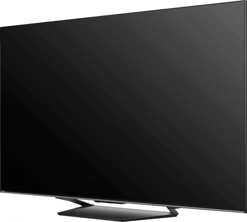 MiniLED телевизор Hisense 85U7NQ