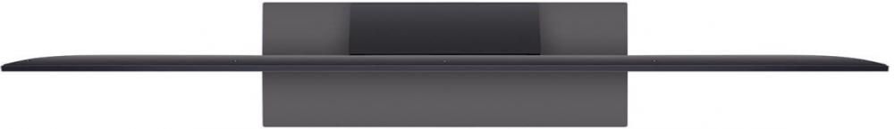 Телевизор LG QNED86 50QNED86T6A