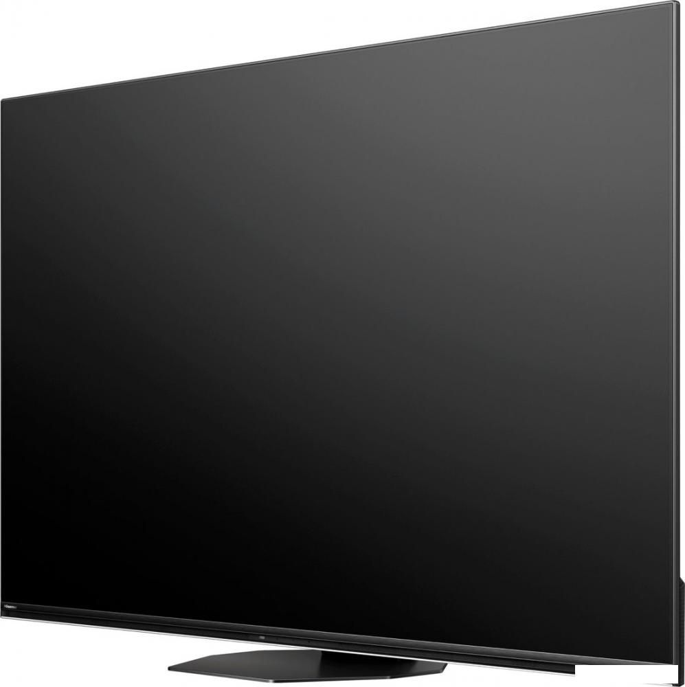 MiniLED телевизор Hisense 75U8NQ MiniLED телевизор Hisense 75U8NQ